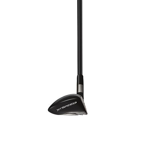 Amazon | TaylorMade(テーラーメイド) Rescue/Hybrid/Utility